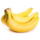 Banane Import - موز مستورد