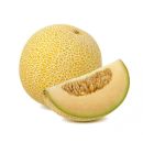 Melon Swihla - بطيخ سويهلة
