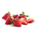 Fraises - فراولة