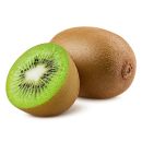 Kiwi Petit - كيوي صغير