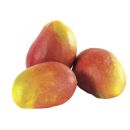 Mangue Import - مانغو مستورد