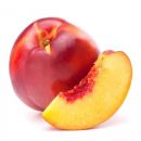 Nectarine J - الشهدية