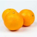 Orange Navel - ليمون نافل