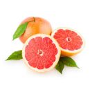 Pamplemousse - بوبلموس