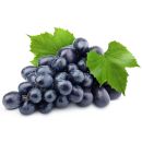 Raisin Noir - عنب أسود