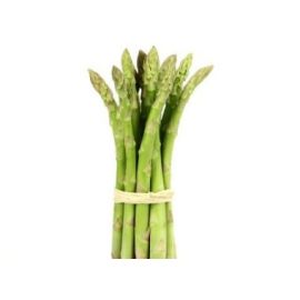 Asperge - السكوم
