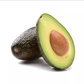 Avocat HASS (Bio) - افوكا هاس (عضوي)