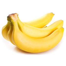 Banane Import - موز مستورد