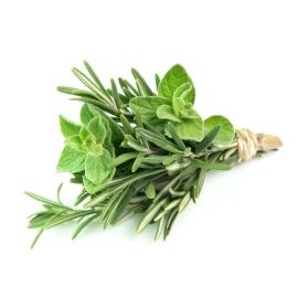 Bouquet Aromatique - تخليطة