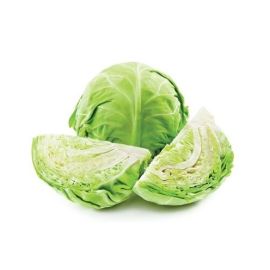 Chou Vert - ليشو اخضر