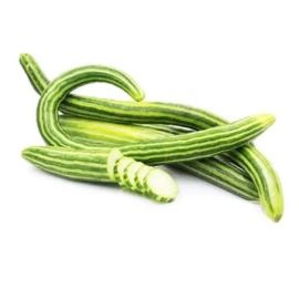 Concombre Armenien beldi - فقوس بلدي