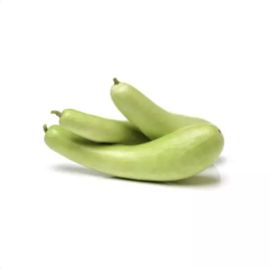 Courgette Slaoui - سلاوي