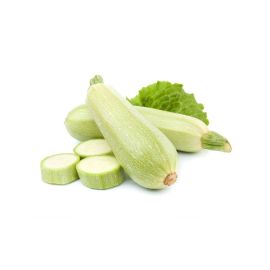 Courgette - كرعة كورجيت