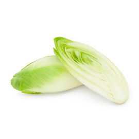 Endives - - انديف