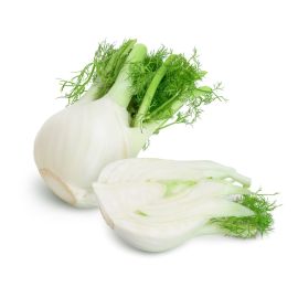 Fenouil - بسباس