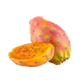 Figue de barbarie - كرموس هندية