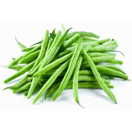 Haricot Vert - لوبيا خضراء