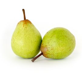 Poire ROCHA Grand - إجاص روشا كبير