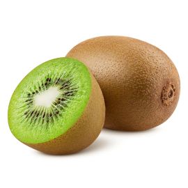 Kiwi Petit - كيوي صغير