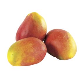 Mangue Import - مانغو مستورد