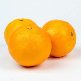 Orange Navel - ليمون نافل