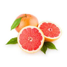 Pamplemousse - بوبلموس