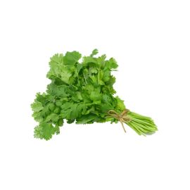 Persil - معدنوس