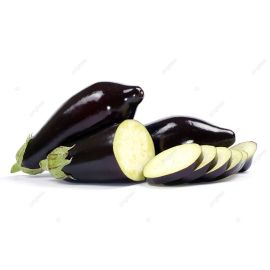Aubergine - باذنجان
