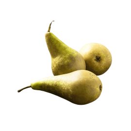 Poire Belgique - إجاص بلجيكة