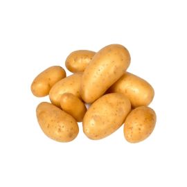 Pomme De Terre Pour Frites -بطاطا فريت - بطاطا فريت