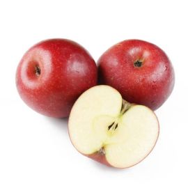 Pomme Marlene Rouge Extra - تفاح مارلين أحمر