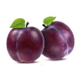 Prune Extra  Noire - برقوق اسود اكسترا