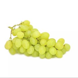 Raisin blanc - عنب أبيض